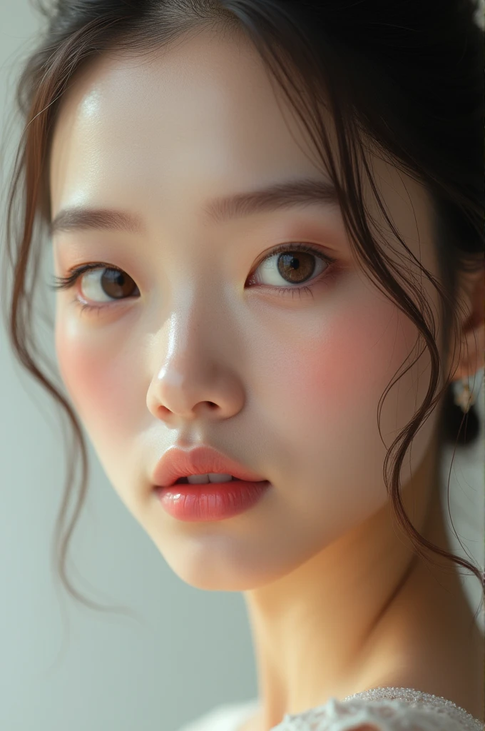 ((best quality)), ((masterpiece)), (detailed), perfect face
