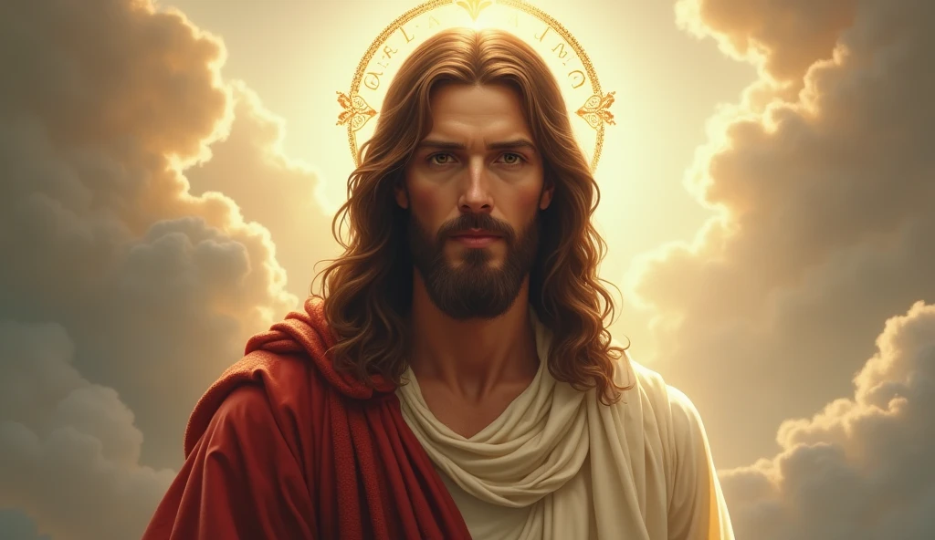 Jesus wallpapers