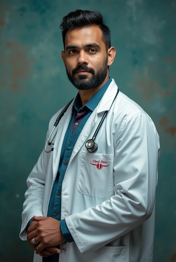 Doctor ke sath balatkaar