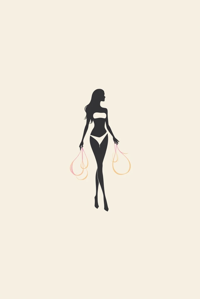 make a logo of women clothing brand name Samayra's attire