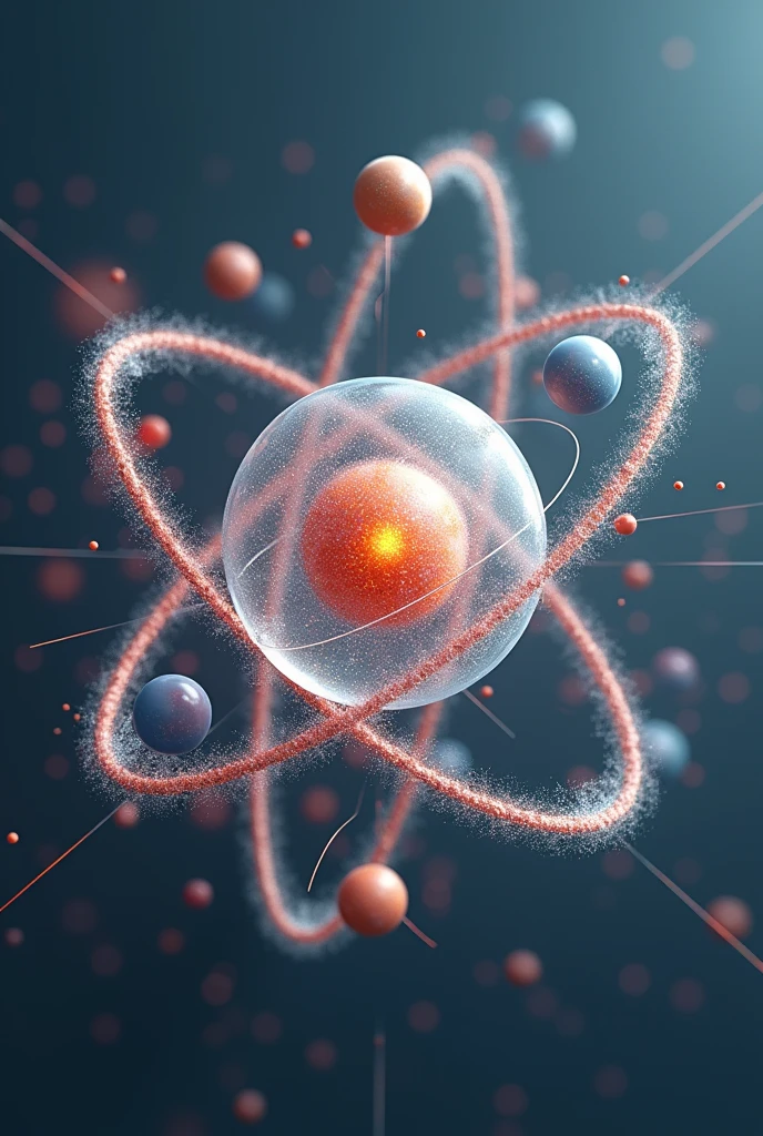 atom