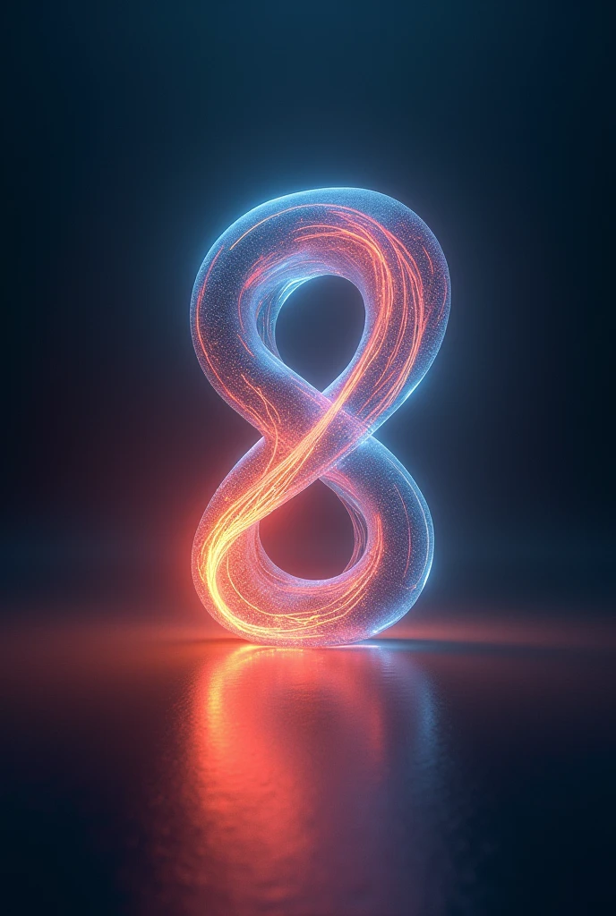 not letters with LIGHTING