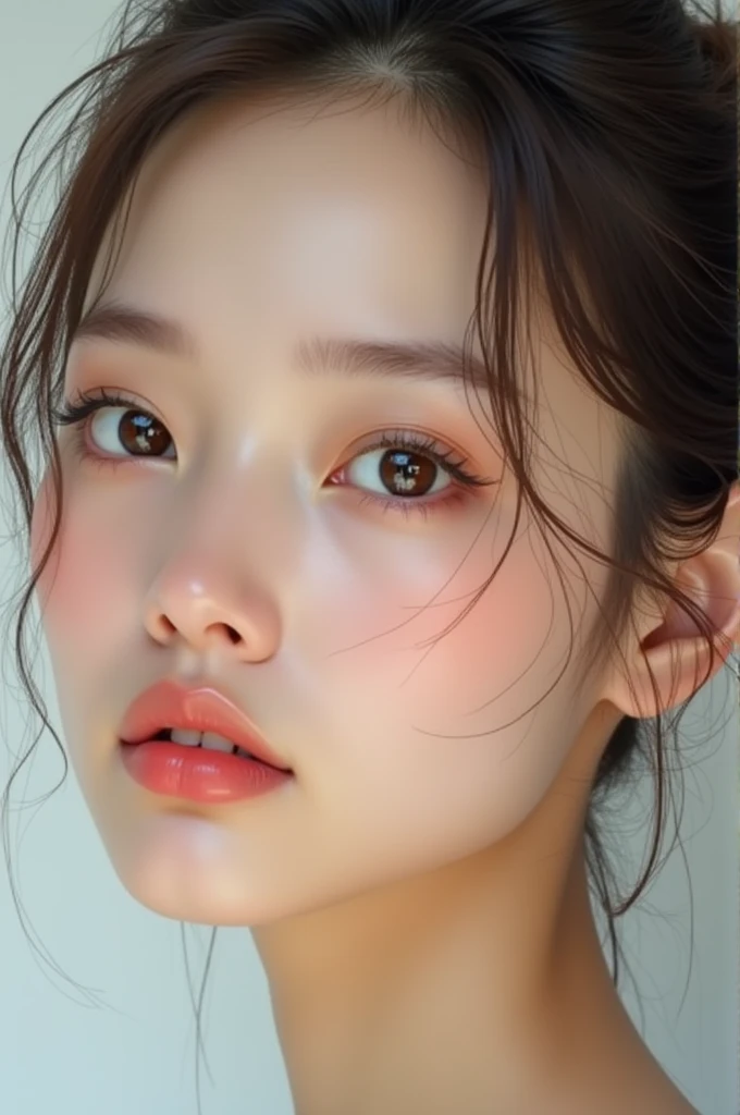 ((best quality)), ((masterpiece)), (detailed), perfect face