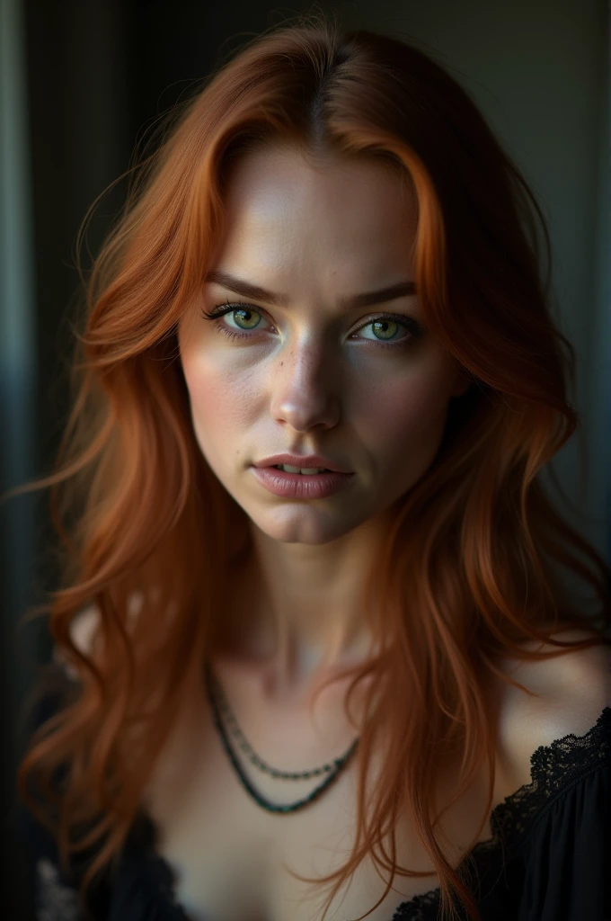sexy beautiful russian girl