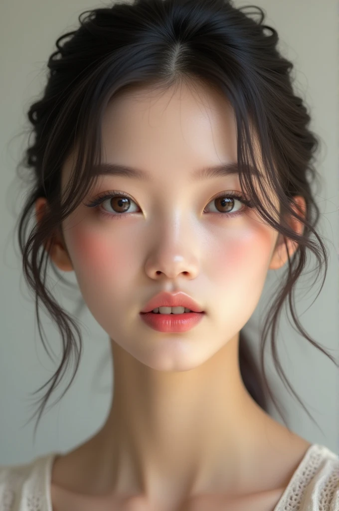 ((best quality)), ((masterpiece)), (detailed), perfect face