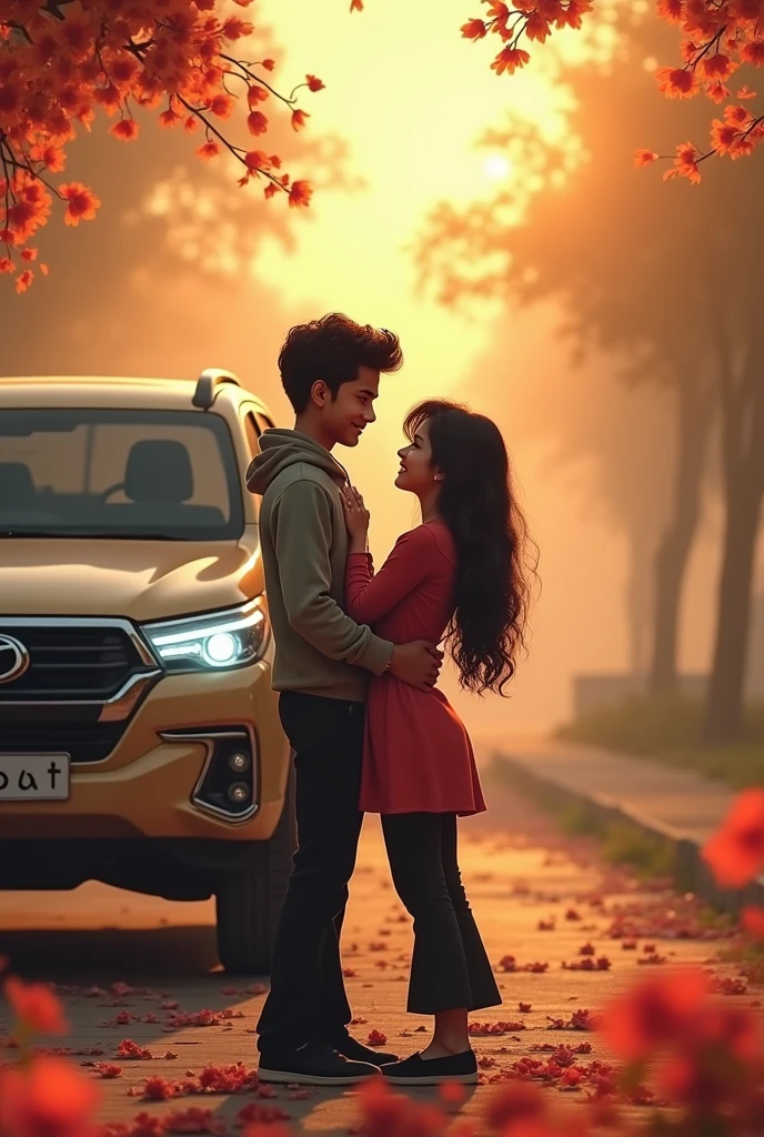 A boy years 19jatti boy name Geji
age hoodi Bell bottom black shoes romance Mausam morning girls ladies kiss boy nameflower and hoodi name Geji geeta
Punjabi jatti and fortuner aamne samne aage se naam dikhao