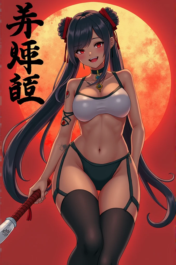 hentai