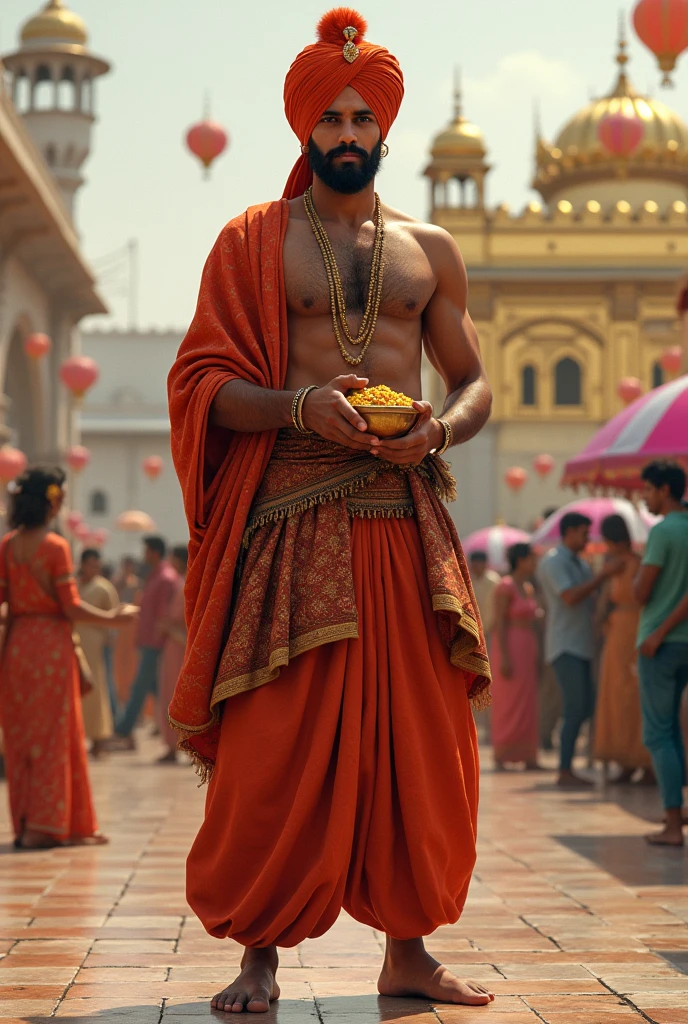 A years 19 and Punjabi boy Punjabi Jatt and Amritsar and darshan Karen and ghagra Bell bottom huddi name Puran Singh ladies name Simran no shoes