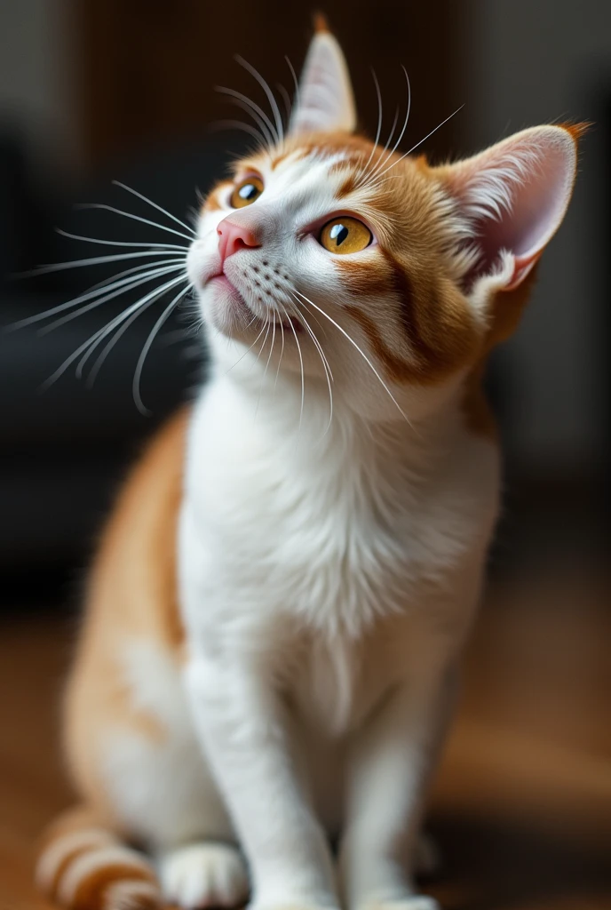 pussy
