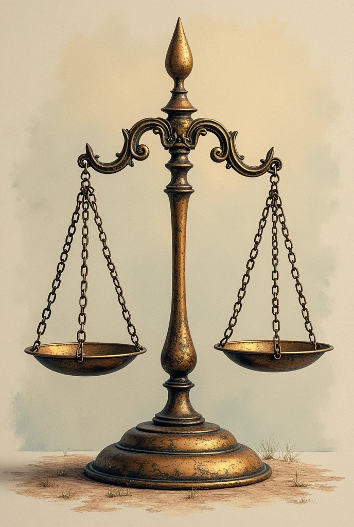 Drawings or images of the characteristic of the insurance contract mainly is the compensation, The principles under which such compensation is made are based on three fundamental aspects::

Compensation greater than the damage suffered cannot be demanded..

The compensation may not lead to a better situation for the insured than if the accident had not taken place..

The policy can never be the object of benefit for the insured.