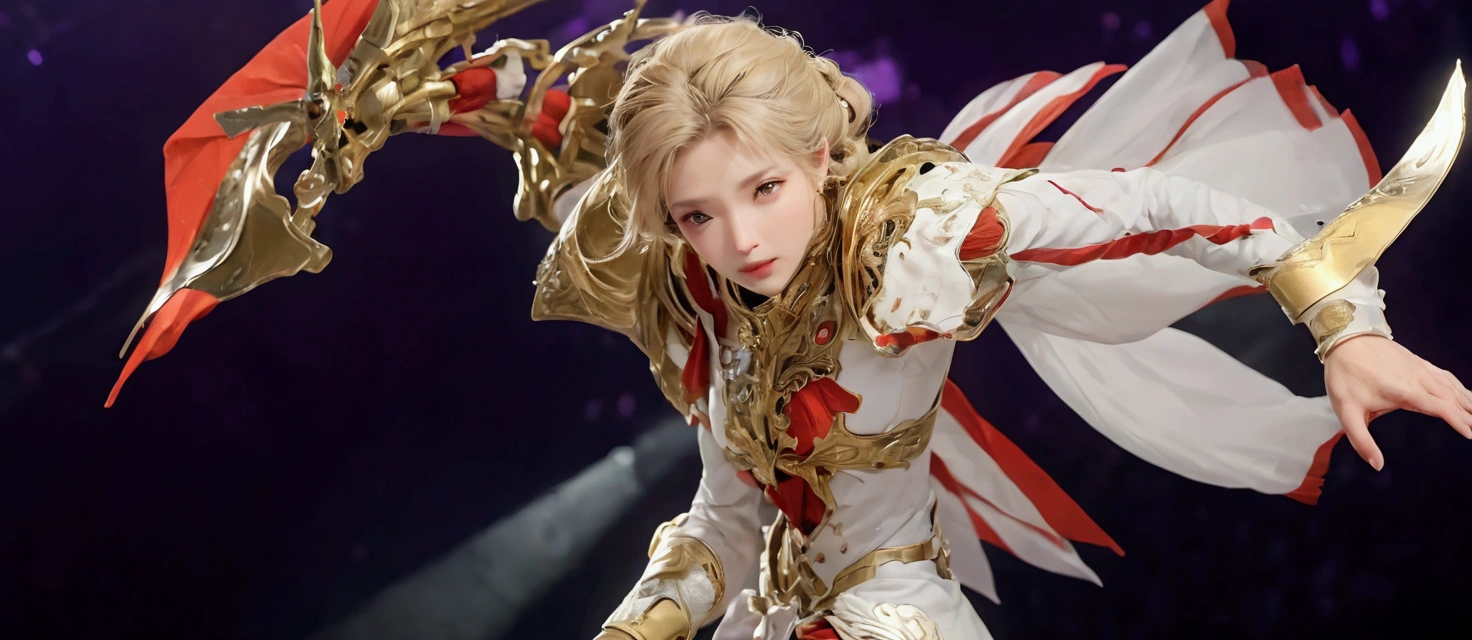 ((BEST quality,8k,Masterpiece:1.3)),upper body,,Sharp focus:1.2,Beautiful Woman with perfect figure,higly detailed facial and skin teksture,Detail eyes,double eyelids,interior view,ferpect lig