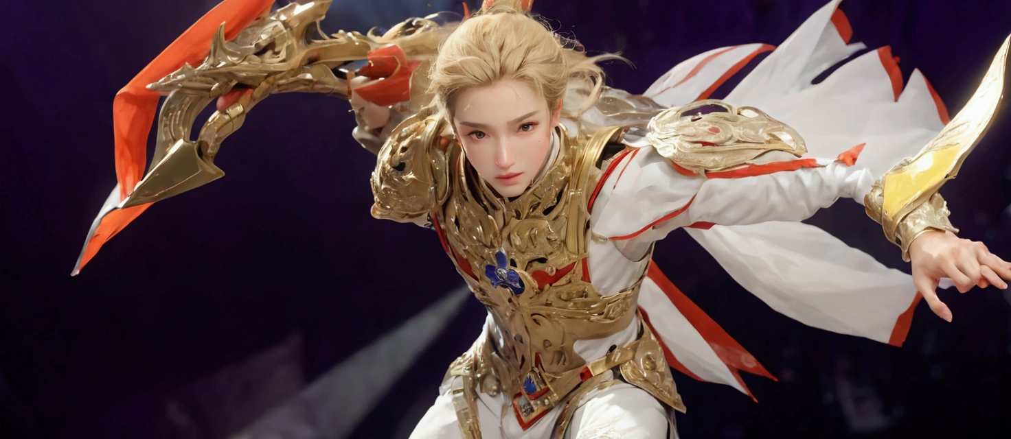 ((BEST quality,8k,Masterpiece:1.3)),upper body,,Sharp focus:1.2,Beautiful Woman with perfect figure,higly detailed facial and skin teksture,Detail eyes,double eyelids,interior view,ferpect lig
