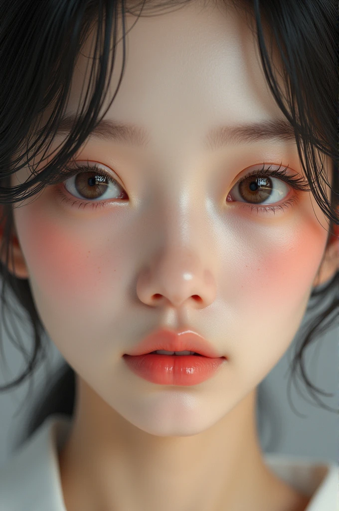 ((best quality)), ((masterpiece)), (detailed), perfect face