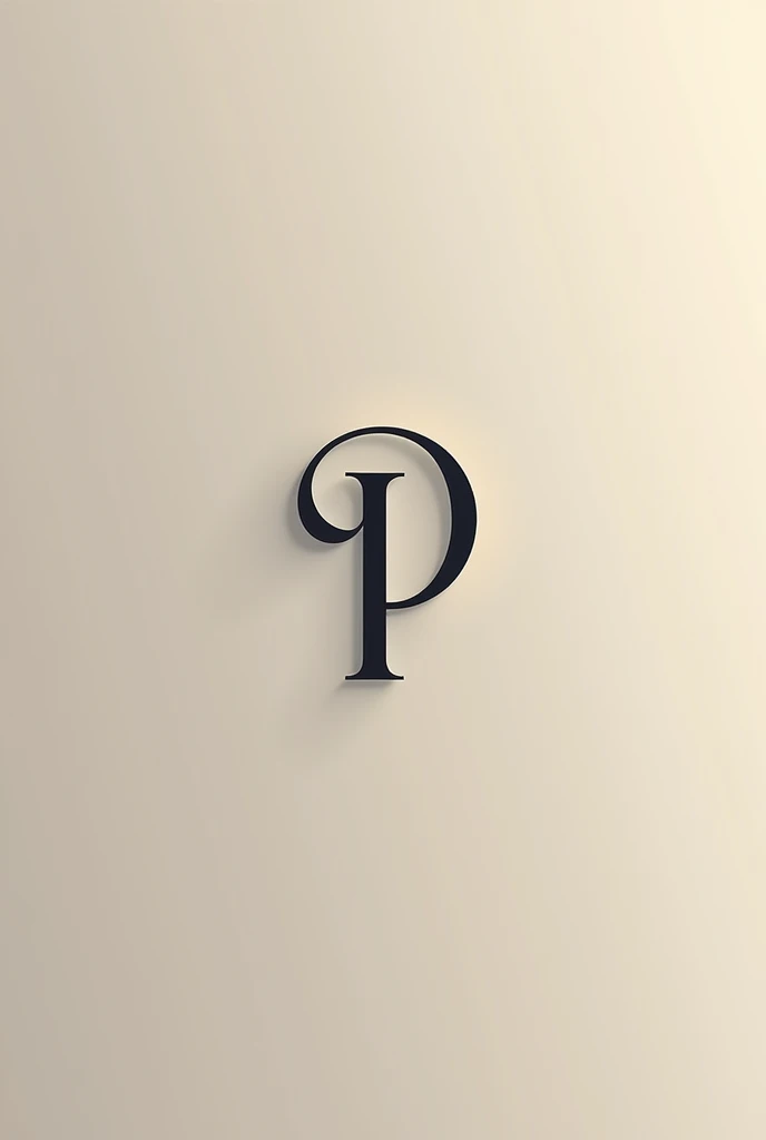 Hotels logo