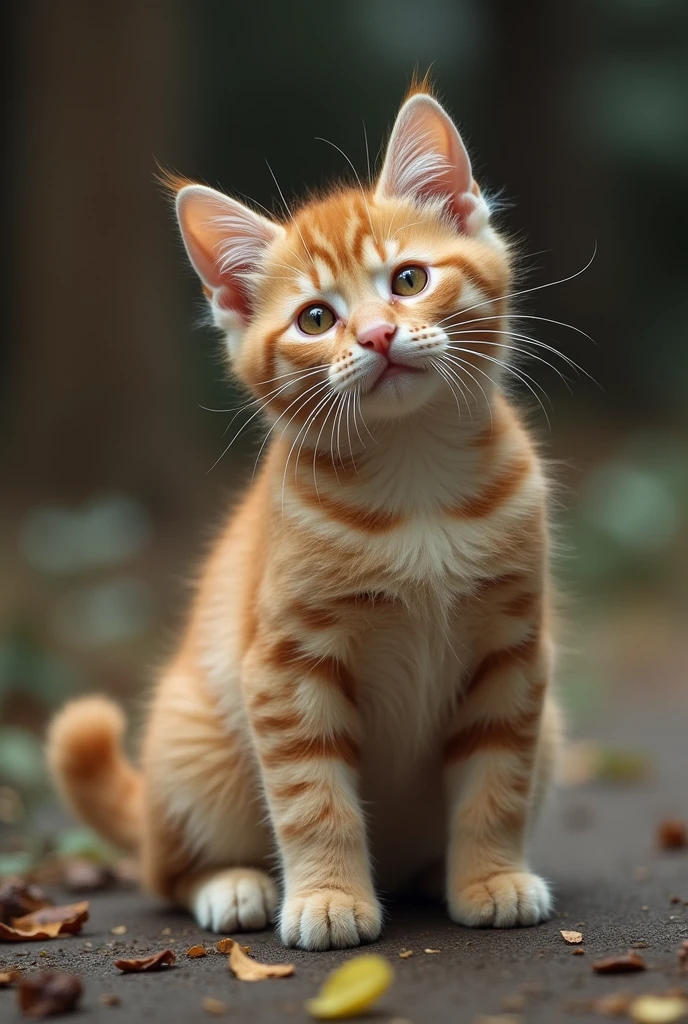 pussy