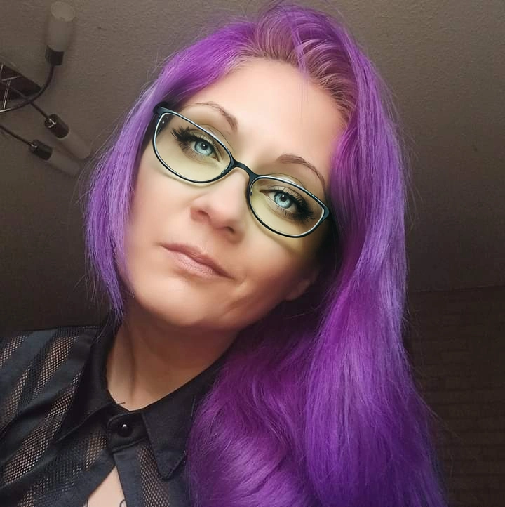 Remove glasses