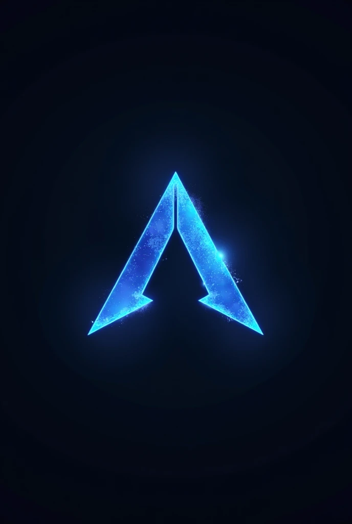 I want a great logo for Gaming Youtube channel with name ARCH