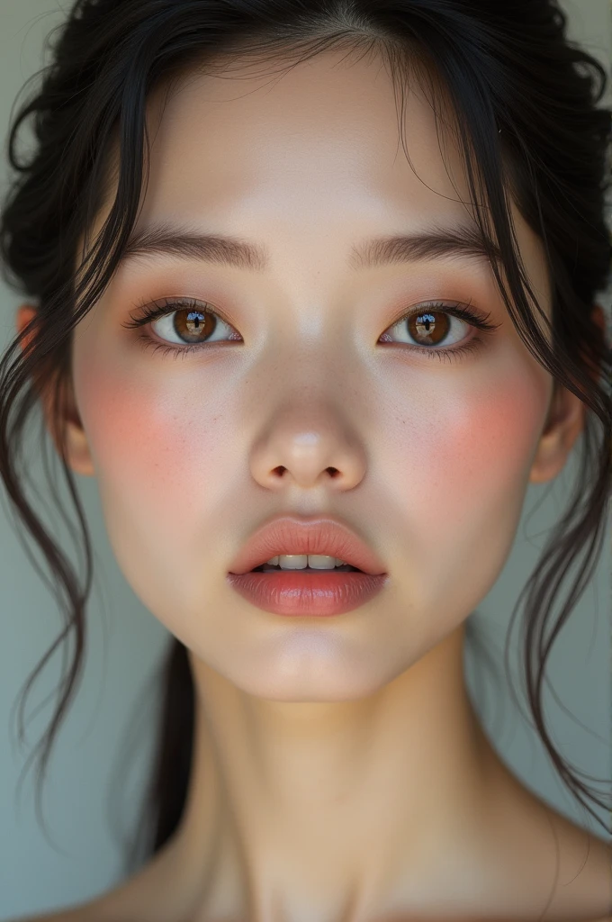((best quality)), ((masterpiece)), (detailed), perfect face