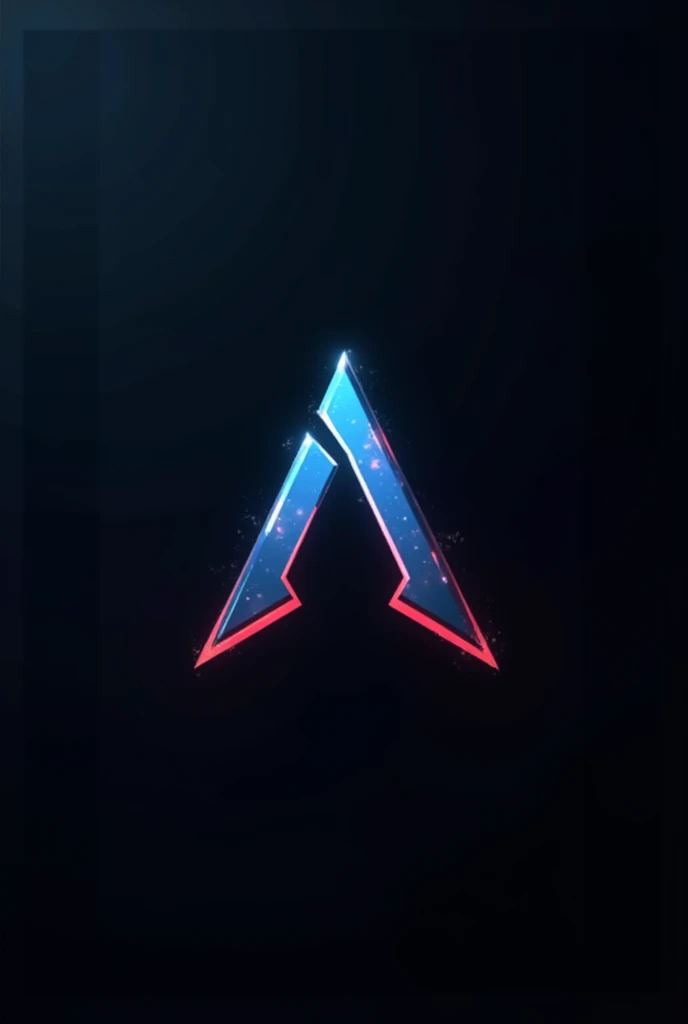 I want a great unique logo for Gaming Youtube channel with name ARCH
