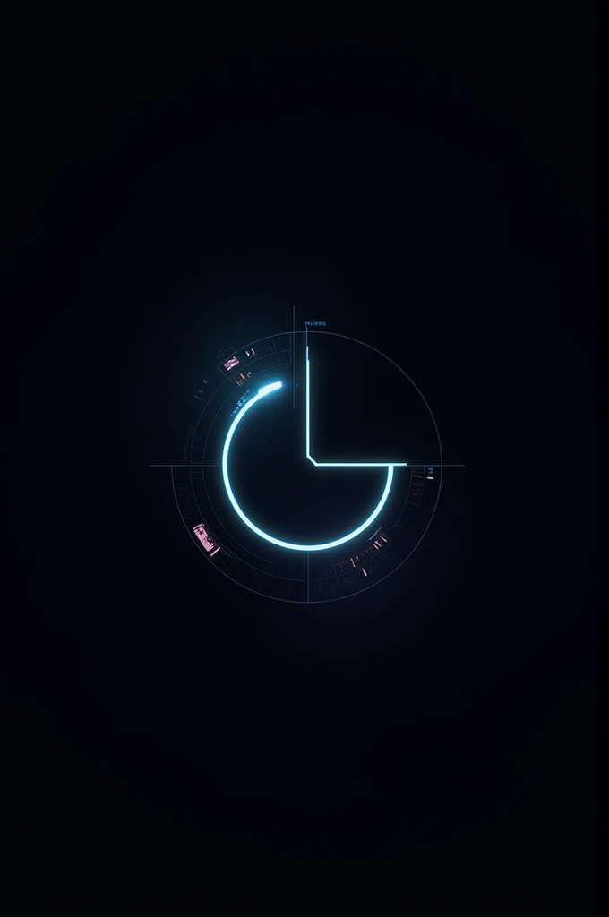 Wallpaper for 2229 with black background 