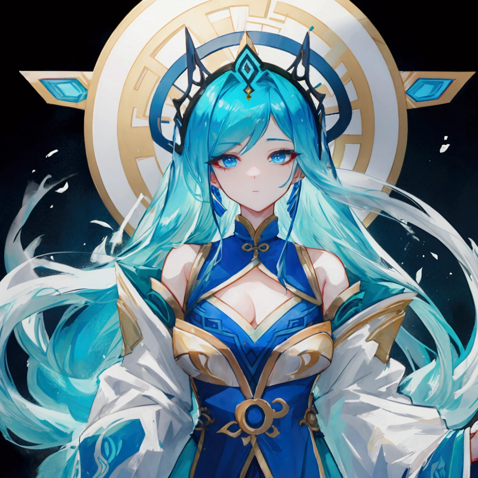 zilong