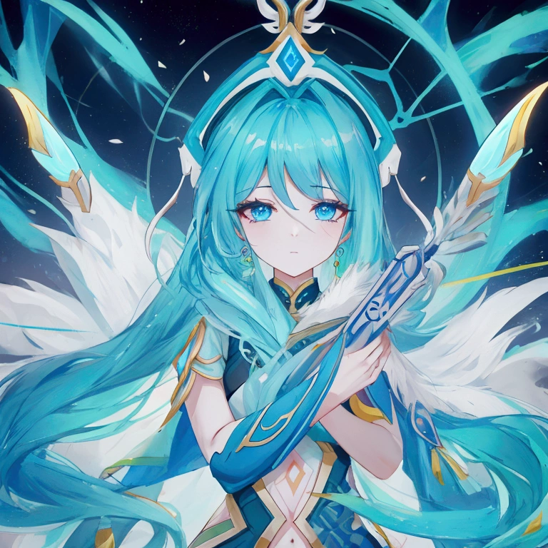 zilong