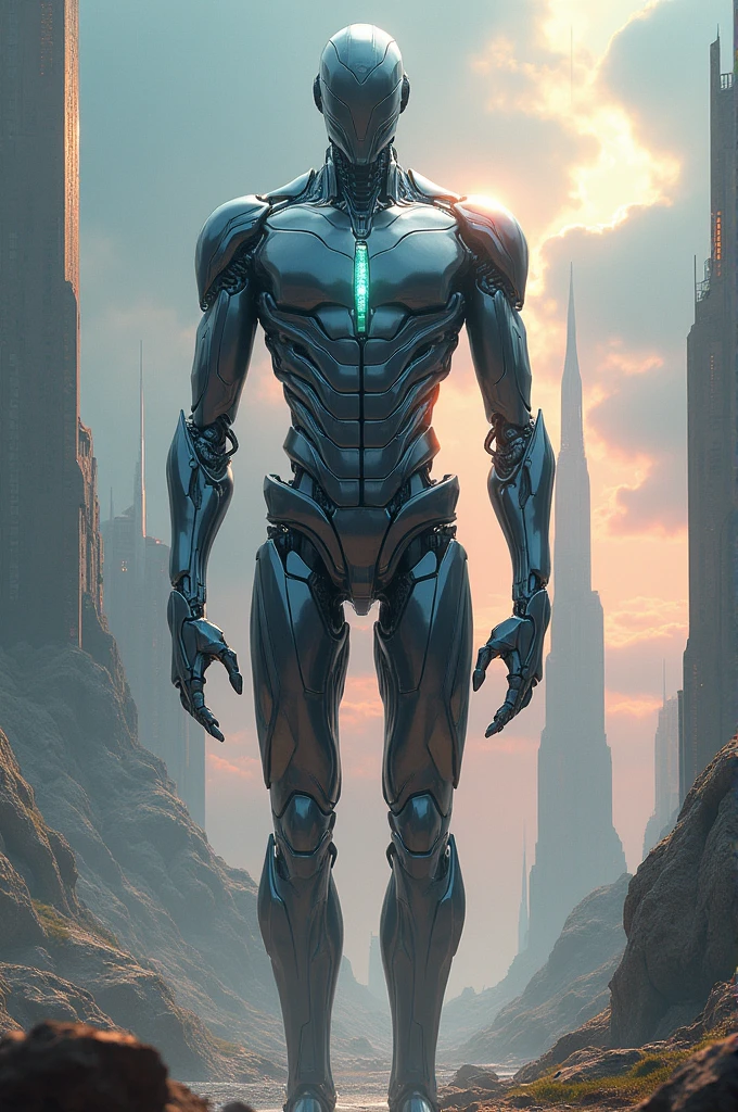 Ro