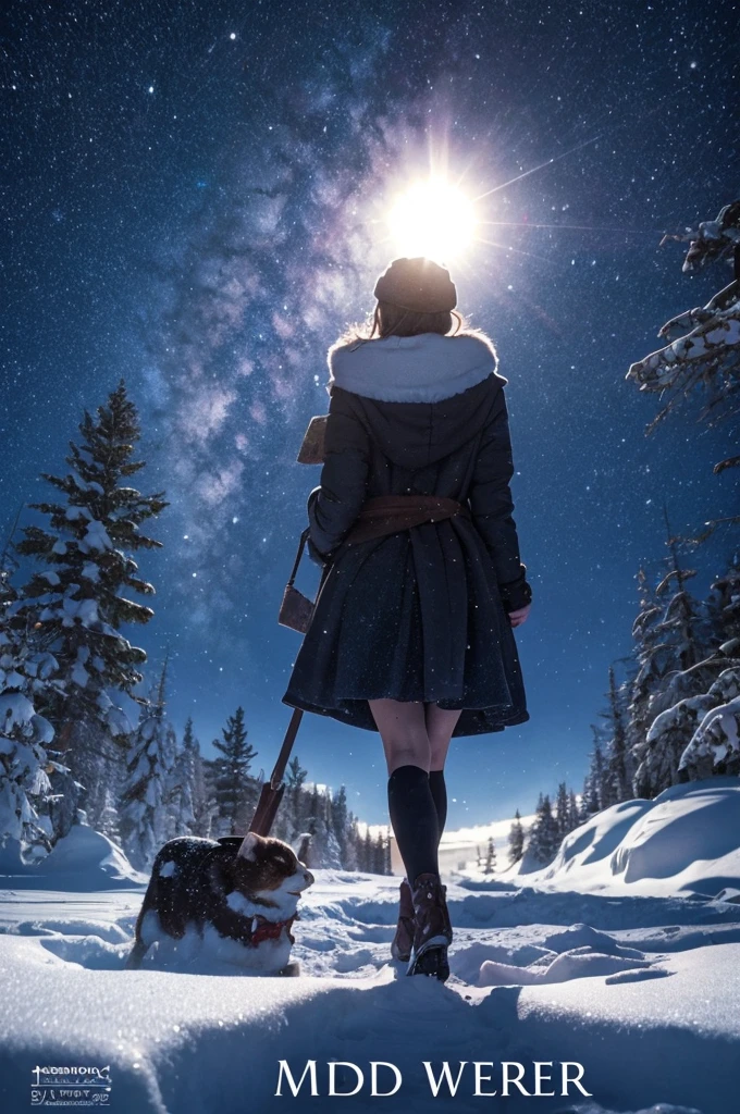 Midwinter