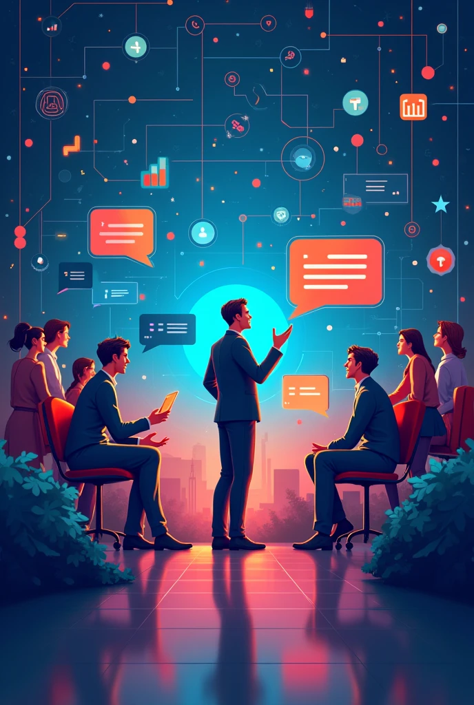 Instagram Highlight Cover About Feedback