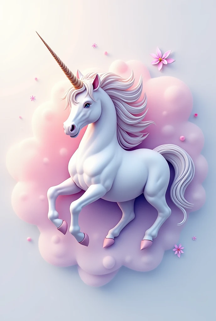 unicorn logo