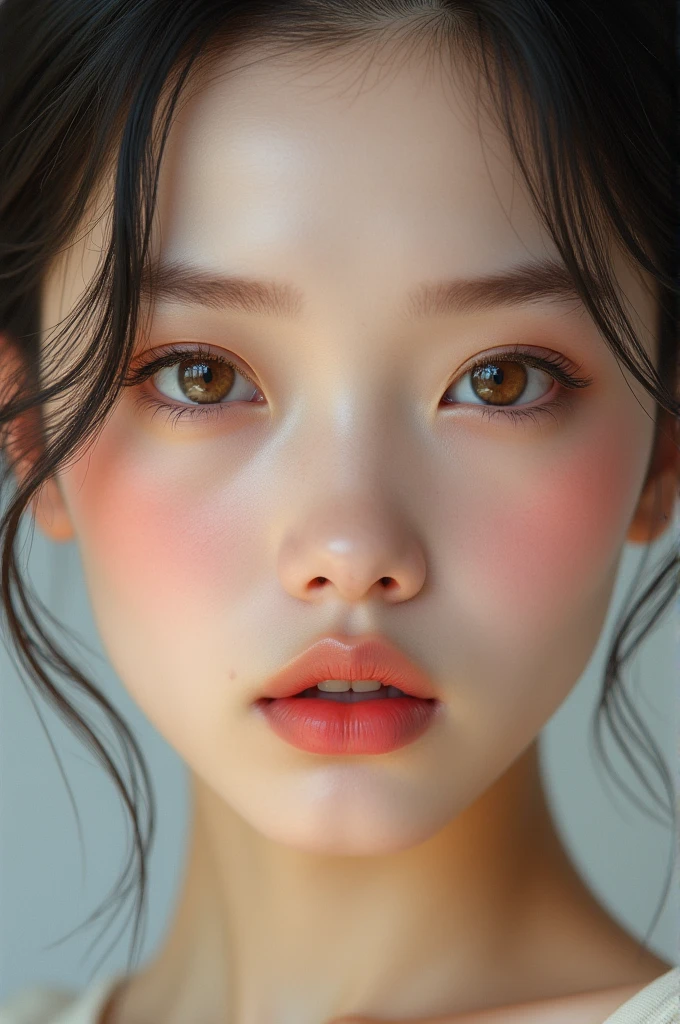((best quality)), ((masterpiece)), (detailed), perfect face