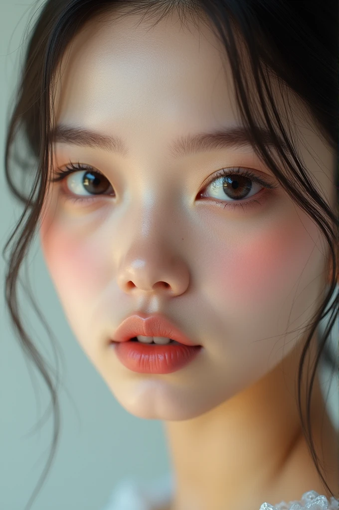 ((best quality)), ((masterpiece)), (detailed), perfect face