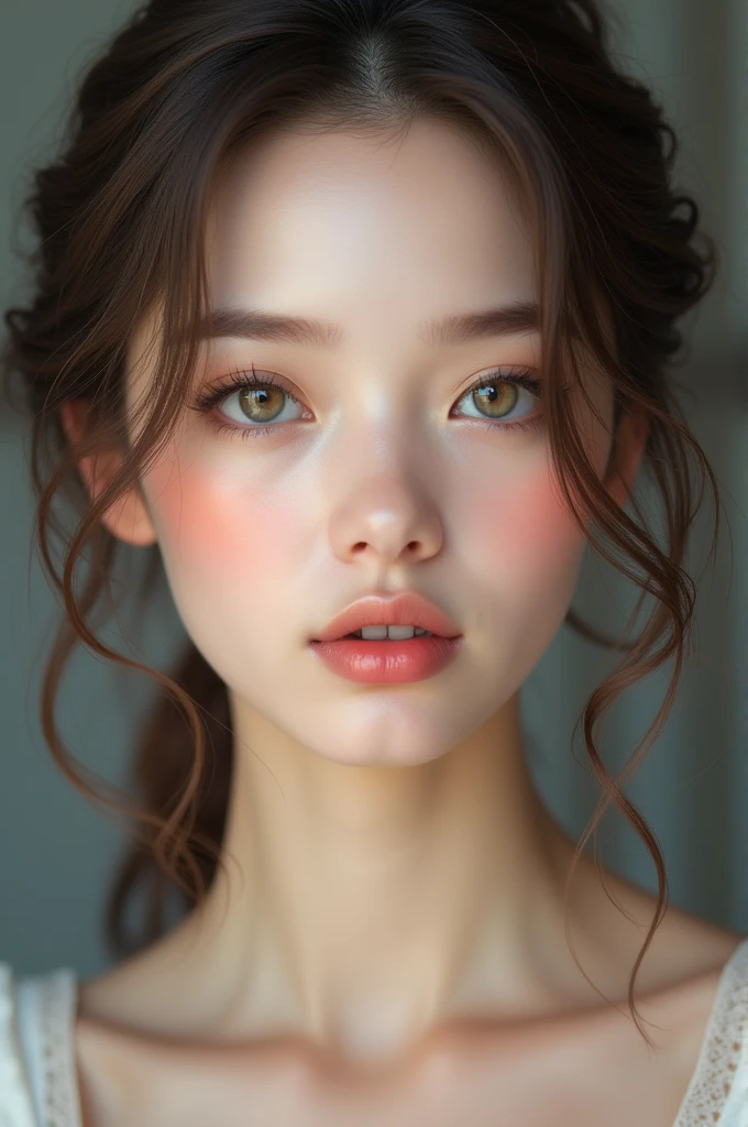 ((best quality)), ((masterpiece)), (detailed), perfect face