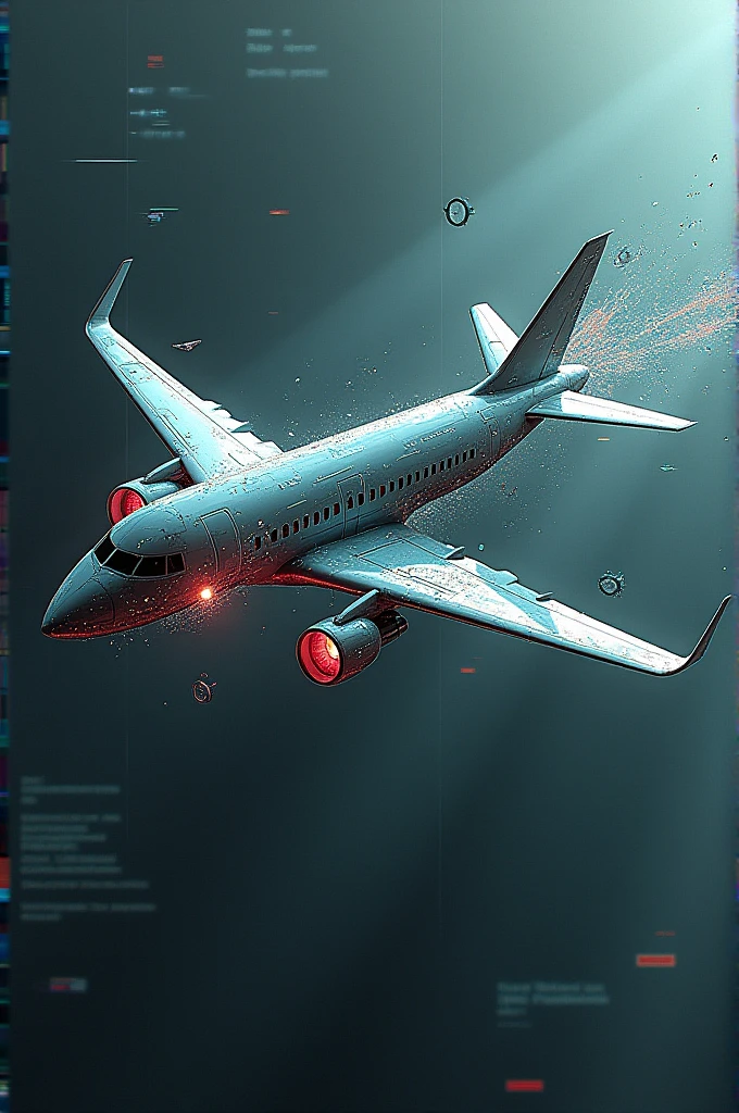 500 errors with aeroplane