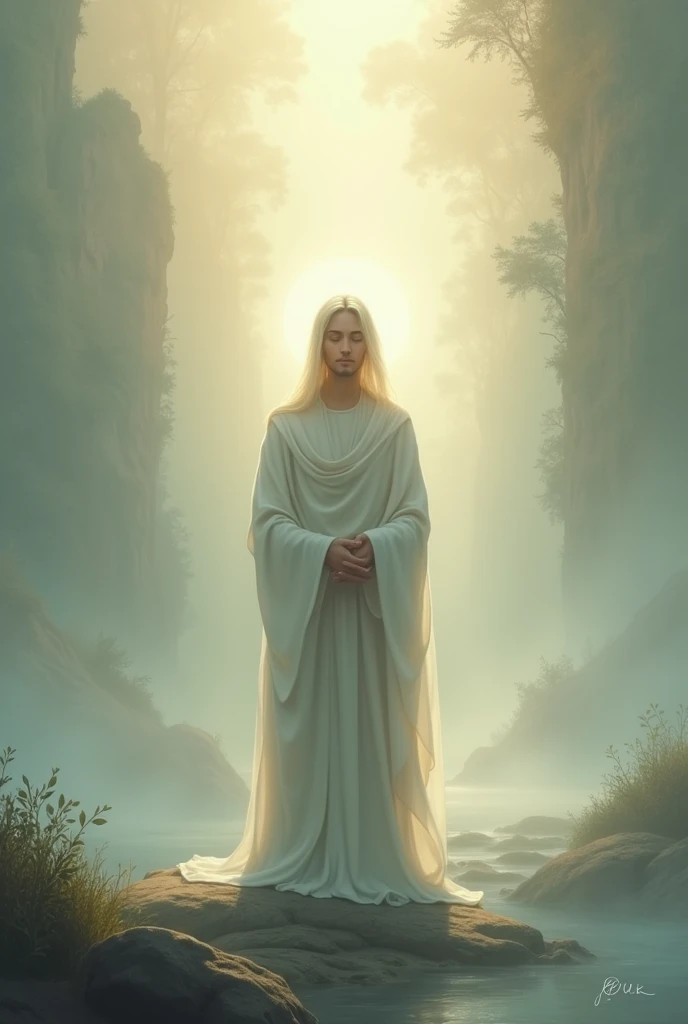 Strive to live in peace with everyone and to be holy; without holiness no one will see the Lord