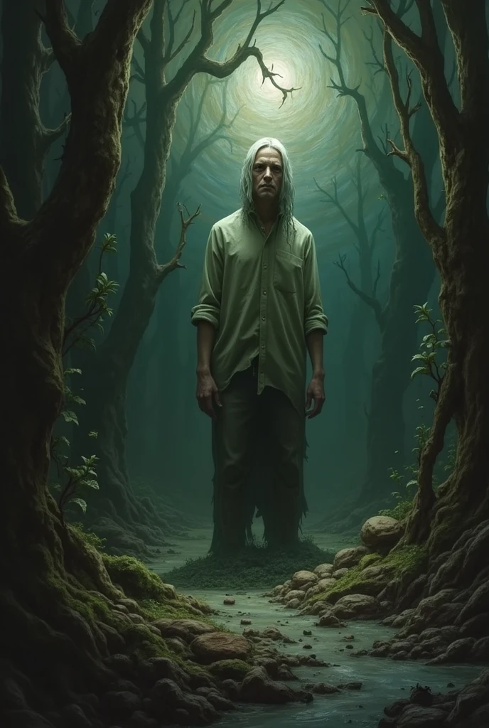 Paranoia marijuana Illusion
