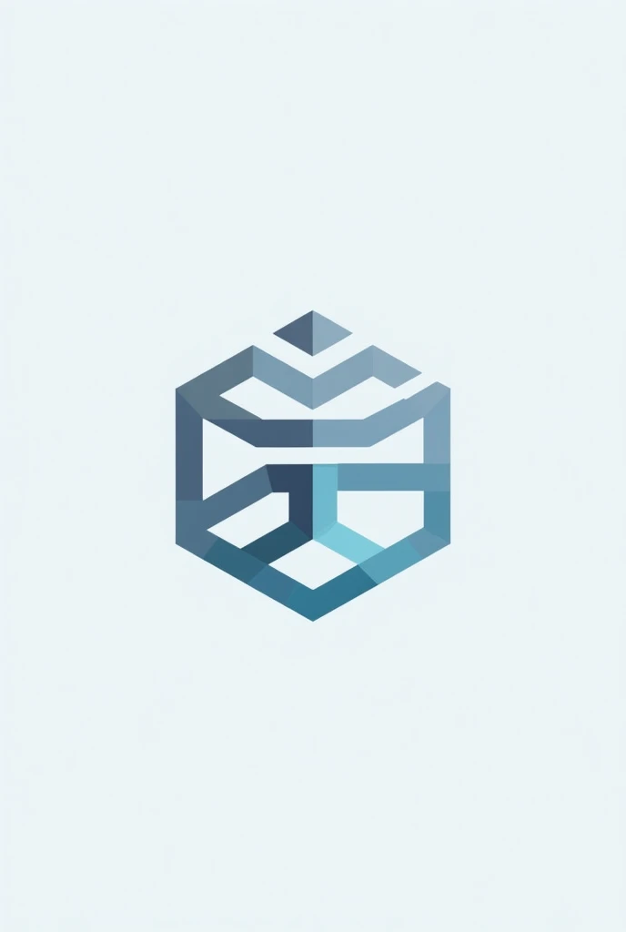logo of a technology sales company