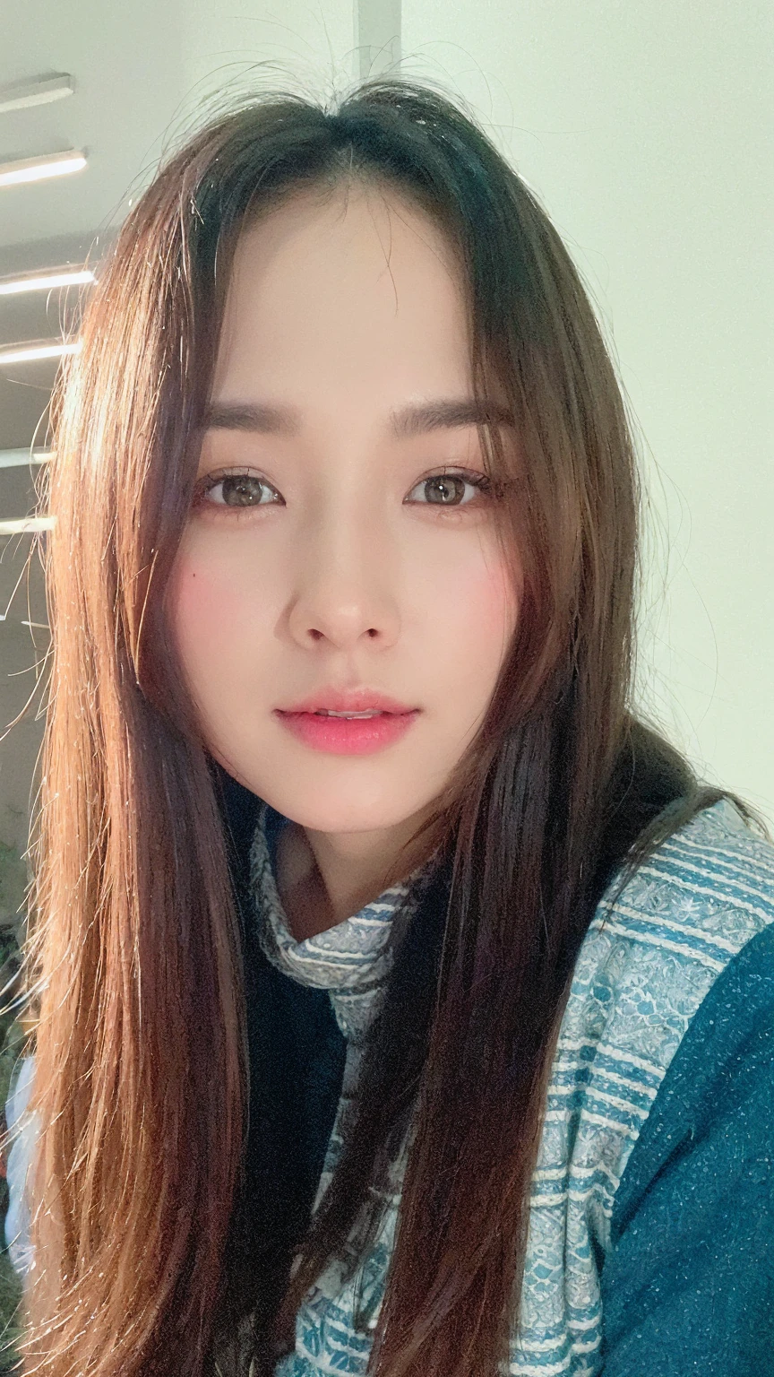 (extremely detailed CG unity 8k wallpaper),(masterpiece), (best quality), (ultra-detailed), (best illustration),(best shadow), (sharp eyeliner, eyeshadow, detailed eyes:1.1),, ,BREAK, (NTW20christmas:1.2),,