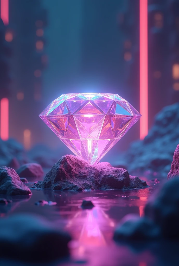mobile legends diamond