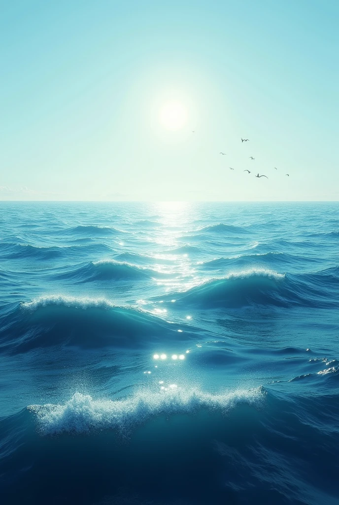 Ocean