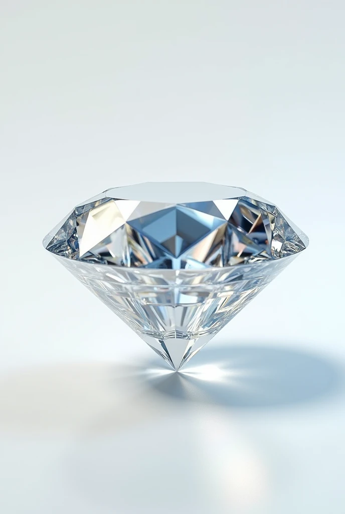 Diamond