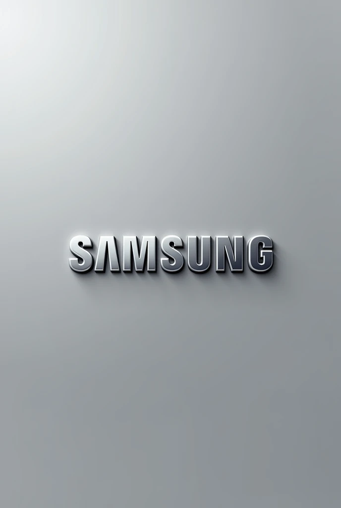 Samsung mobile logo