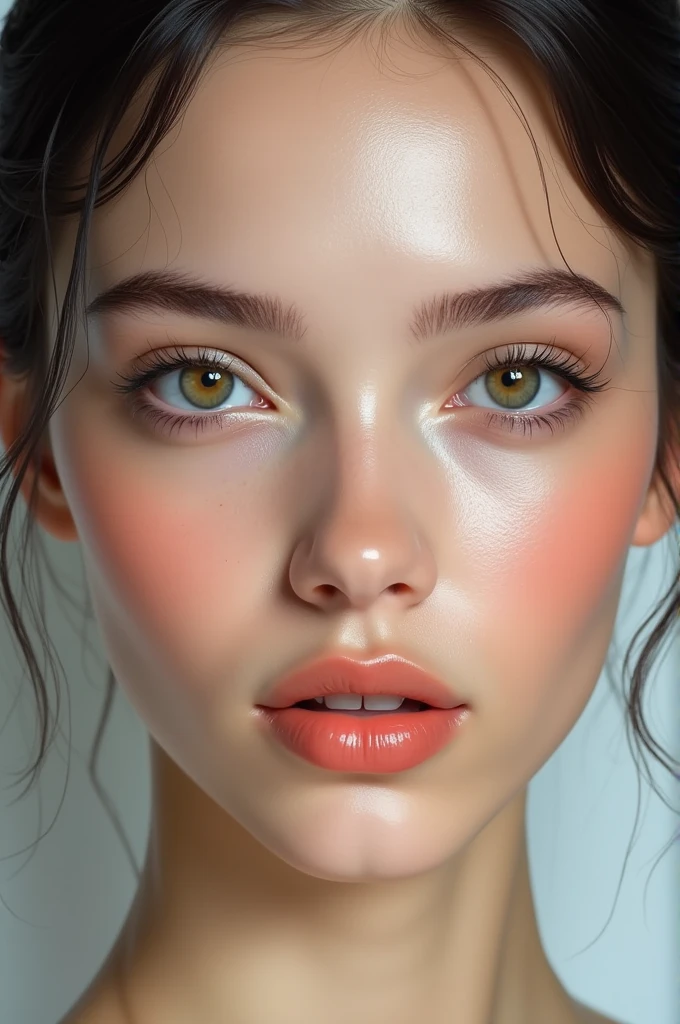 ((best quality)), ((masterpiece)), (detailed), perfect face