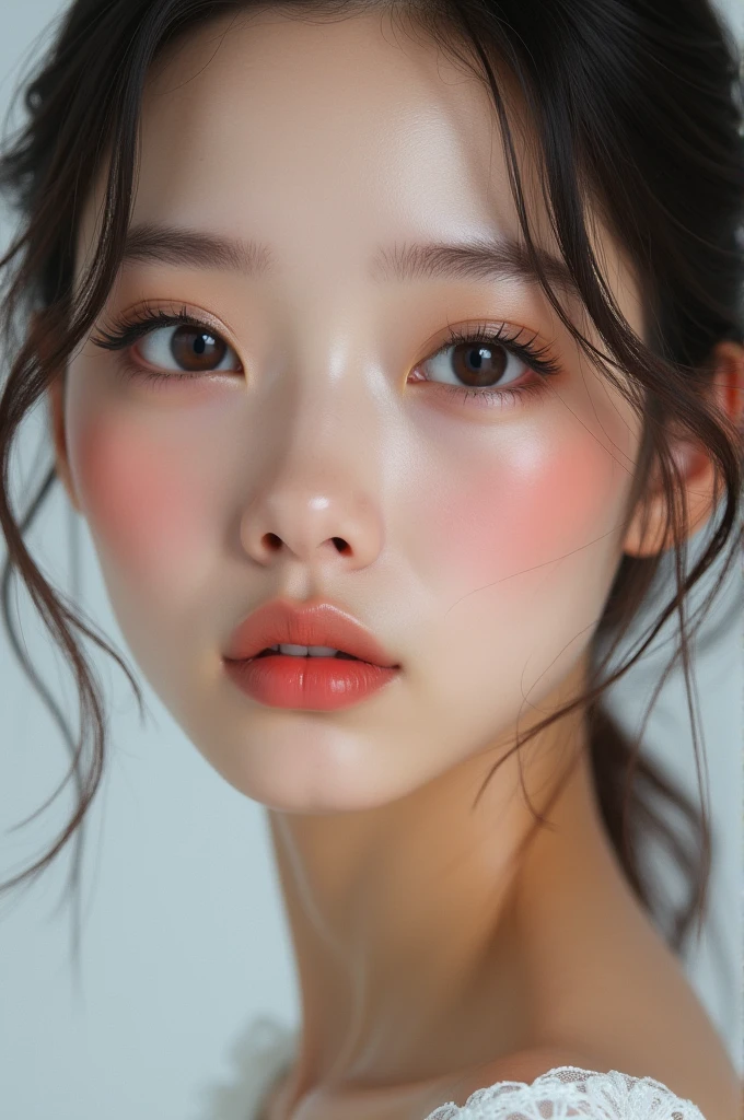 ((best quality)), ((masterpiece)), (detailed), perfect face