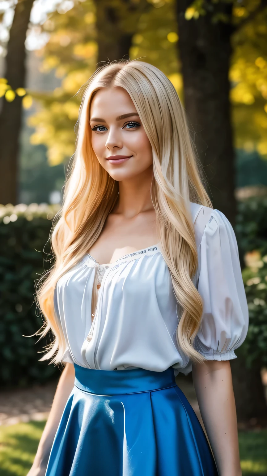 (selfie:1.4) (blonde long hair:1.4) (skinny, slim, slender, long legs, smile:1.2) ((Photo Focus, DOF, Aperture, insanely detailed and intricate, character, hypermaximalist, beautiful, appealing, attractive, amative, hyper realistic, super detailed)) <lora:more_details:0.5> <lora:exposure_control_v10:-0.25> (at home:1.5)(Blue t-shirt:1.5)(smiling:1.1) (facial close-up shot:1.4) S322_ParkerWinston