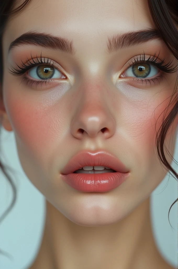 ((best quality)), ((masterpiece)), (detailed), perfect face