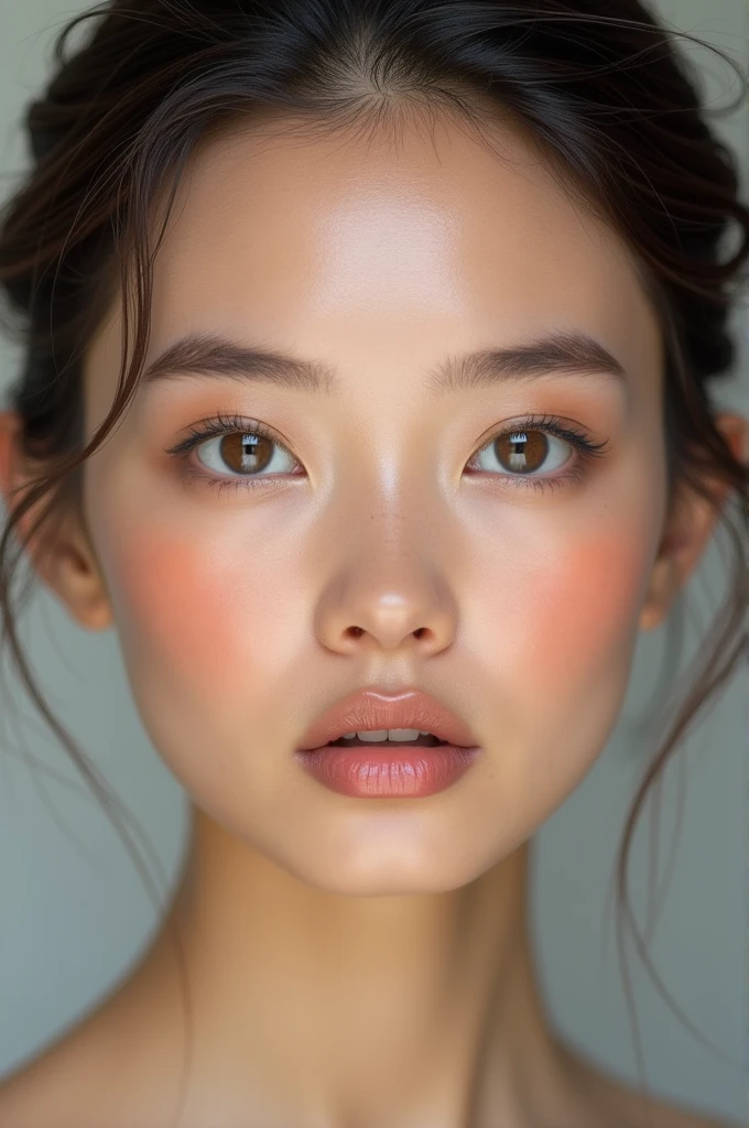 ((best quality)), ((masterpiece)), (detailed), perfect face