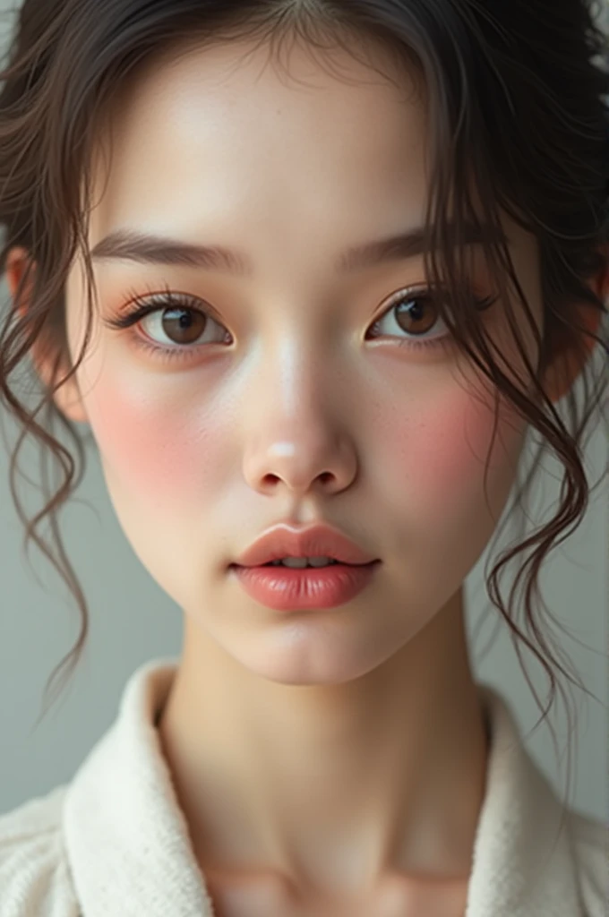 ((best quality)), ((masterpiece)), (detailed), perfect face