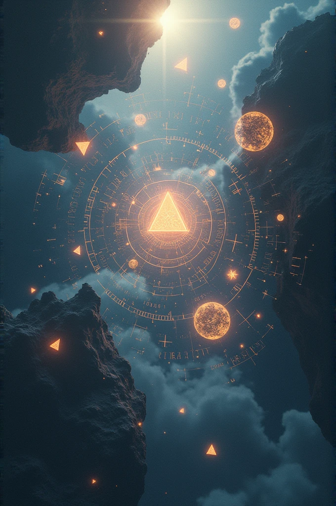 Mathematics