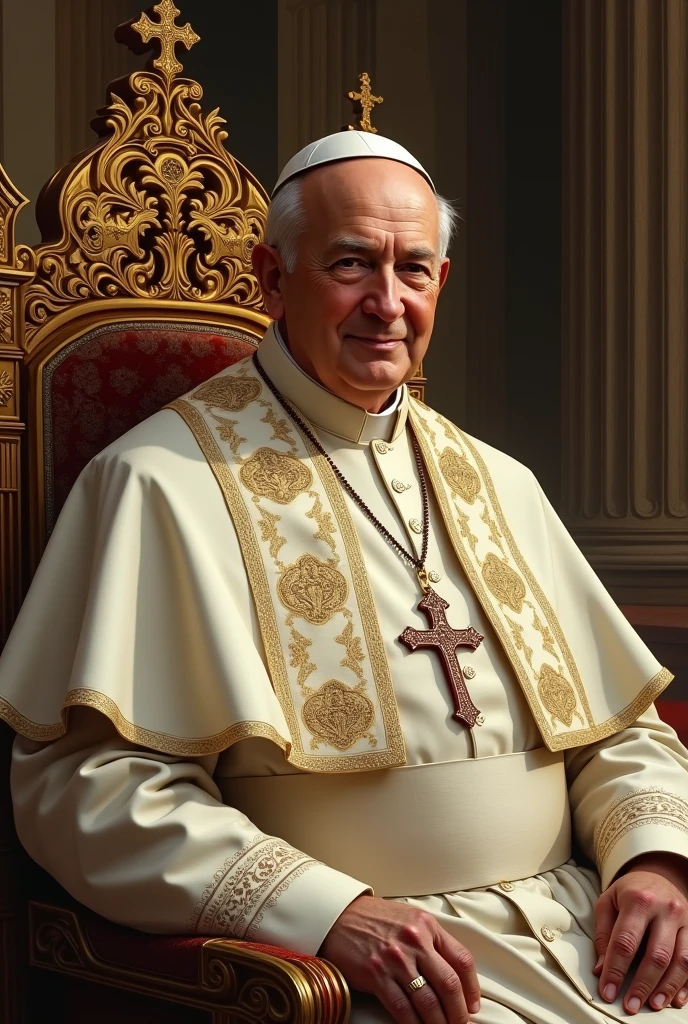 Pope